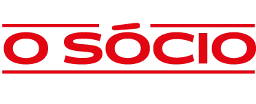 O Sócio