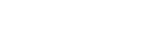 Halca Imobiliária — 25 anos